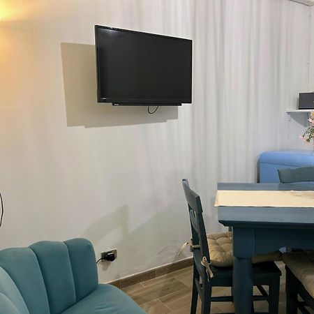 Sweet Lotus Apartment تاورمينا المظهر الخارجي الصورة
