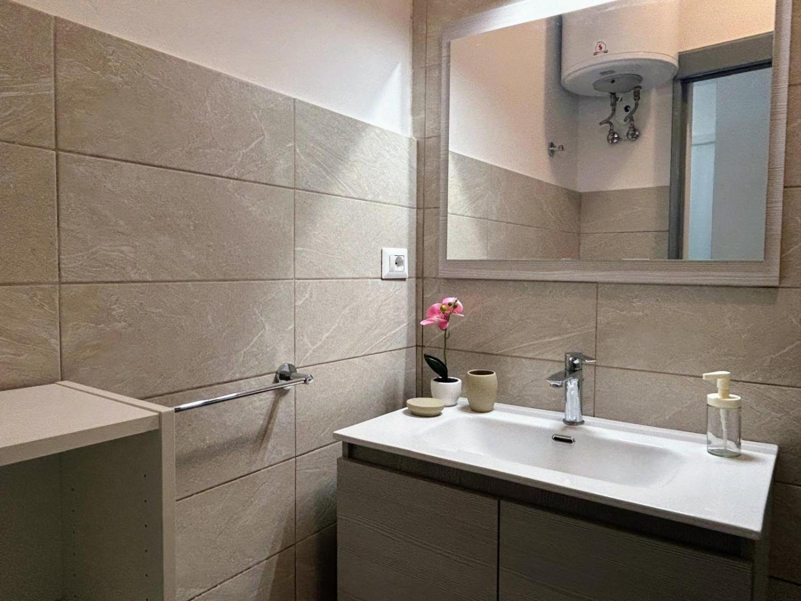 Sweet Lotus Apartment تاورمينا المظهر الخارجي الصورة